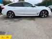 BMW 6 series gran turismo