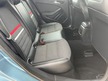 Mercedes A Class