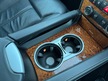 Mercedes GL Class