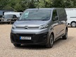 Citroen Dispatch