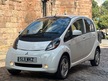 Mitsubishi i-MIEV