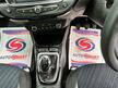 Vauxhall Crossland X