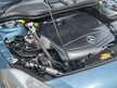 Mercedes A Class