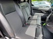 Citroen Dispatch