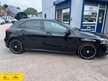 Mercedes A Class