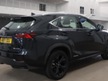 Lexus NX 300