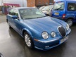 Jaguar S-Type