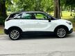 Vauxhall Crossland X