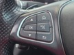 Mercedes GL Class