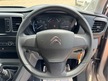 Citroen Dispatch