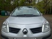 Renault Modus