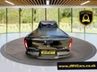 Mercedes X CLASS