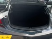 Vauxhall Astra GTC