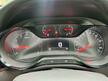 Vauxhall Crossland X