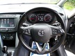 Vauxhall Zafira