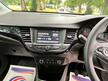 Vauxhall Crossland X