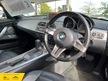 BMW Z SERIES