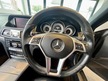 Mercedes E Class