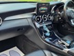 Mercedes GL Class