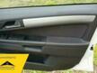 Vauxhall Zafira