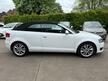 Audi A3 Cabriolet