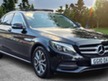 Mercedes GL Class