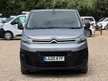 Citroen Dispatch