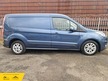 Ford Connect