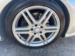 Mercedes B Class