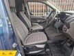 Ford Connect