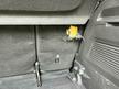 Vauxhall Crossland X