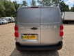 Citroen Dispatch