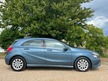 Mercedes A Class