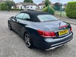 Mercedes E Class