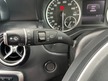 Mercedes A Class