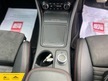 Mercedes A Class
