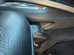 Mercedes GL Class
