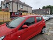 Vauxhall VIVA