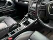 Audi A3 Cabriolet