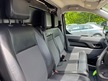 Citroen Dispatch