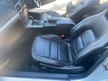 Mercedes B Class