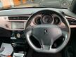 DS AUTOMOBILES 3
