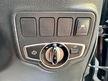 Mercedes X CLASS