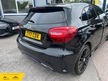 Mercedes A Class
