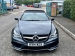 Mercedes E Class