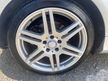 Mercedes B Class