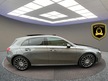 Mercedes A Class