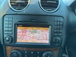 Mercedes GL Class