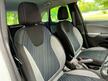 Vauxhall Crossland X