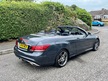 Mercedes E Class